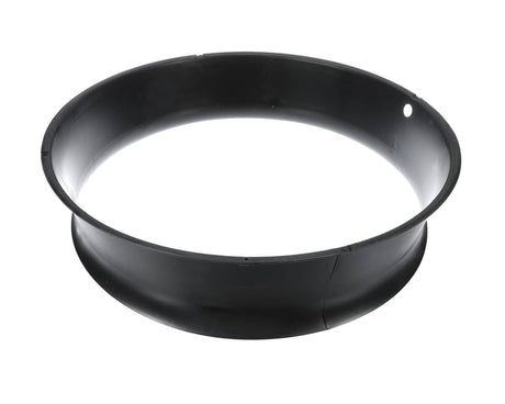 LENNOX PARTS Lennox 15Z66 Condenser Fan Orifice Ring 22.6 ID X 6IN - SKU LEN15Z66