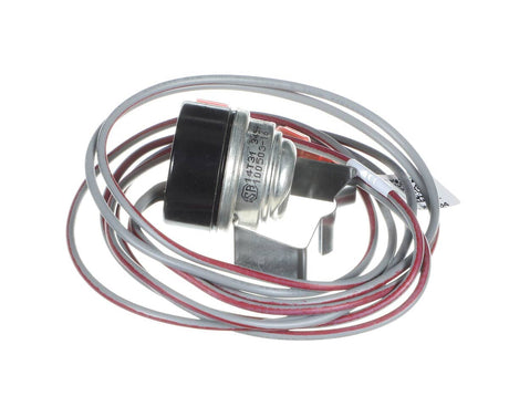 LENNOX PARTS Lennox 15Z71 100503-16 Thermostat Cc Heater - SKU LEN15Z71