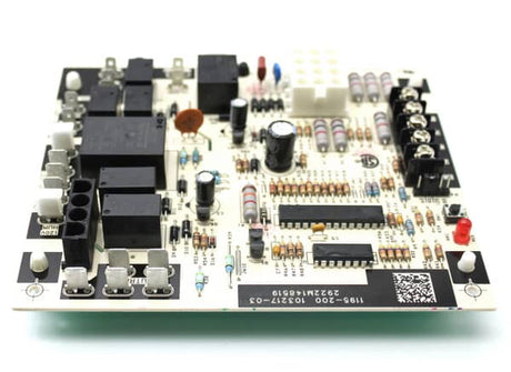 LENNOX PARTS 16C81 - SKU LEN16C81