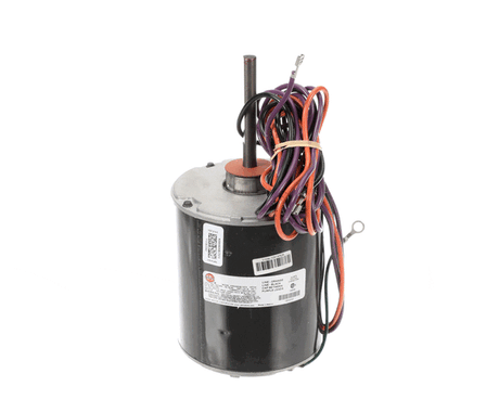 LENNOX PARTS Lennox 16F21 - SKU LEN16F21