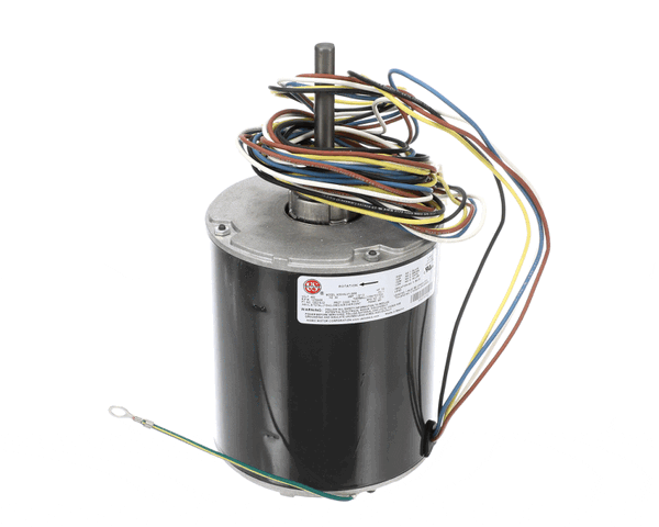 LENNOX PARTS 16G37 - SKU LEN16G37