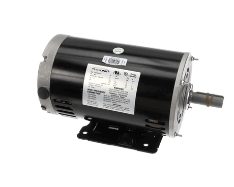 LENNOX PARTS Lennox 16P88 Blower Motor - SKU LEN16P88
