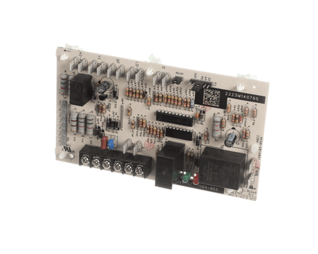 LENNOX PARTS Lennox 16V37 Defrost Control Kit - SKU LEN16V37
