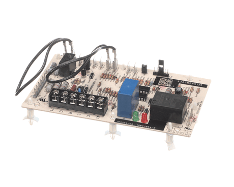 LENNOX PARTS Lennox 16V38 Defrost Control Board Kit - SKU LEN16V38