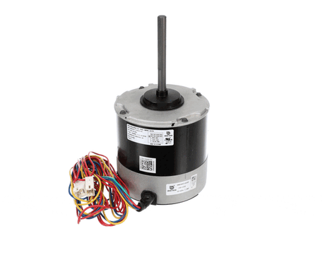LENNOX PARTS Lennox 16V47 1/3HP 250-1250RPM CCW - SKU LEN16V47