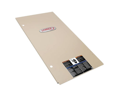 LENNOX PARTS Lennox 16W04 Compressor Access Panel - SKU LEN16W04