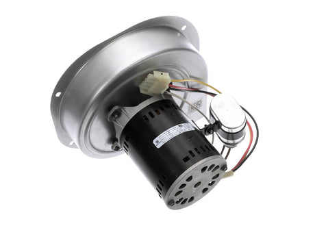 LENNOX PARTS Lennox 16X30 Combustion Air Blower - SKU LEN16X30
