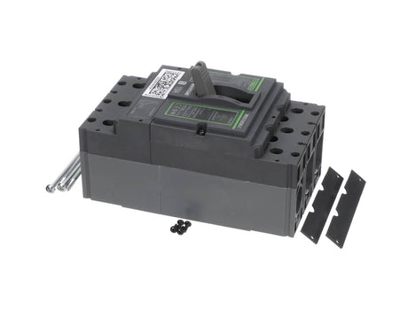 LENNOX PARTS Lennox 16X56 - SKU LEN16X56