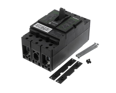 LENNOX PARTS Lennox 16X57 Circuit Breaker 20 Amp - SKU LEN16X57