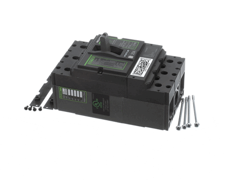 LENNOX PARTS Lennox 16X58 25 Amp Circuit Breaker - SKU LEN16X58