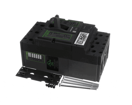 LENNOX PARTS Lennox 16X59 Circuit Breaker 30 Amp - SKU LEN16X59