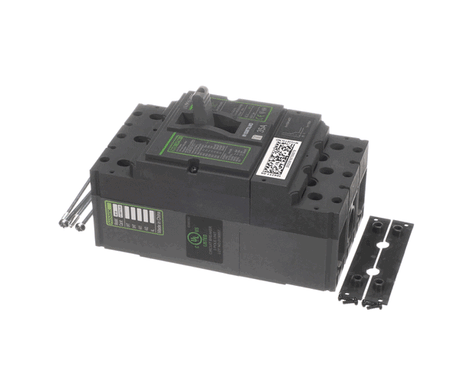 LENNOX PARTS Lennox 16X60 Circuit Breaker 35AMP - SKU LEN16X60