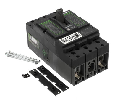 LENNOX PARTS Lennox 16X63 Circuit Breaker 50 Amp - SKU LEN16X63