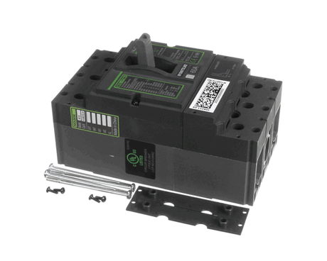LENNOX PARTS Lennox 16X64 Circuit Breaker 60 Amp - SKU LEN16X64