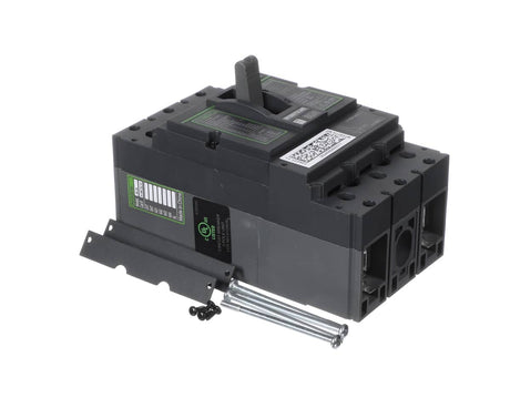 LENNOX PARTS Lennox 16X66 Circuit Breaker 80 Amp - SKU LEN16X66
