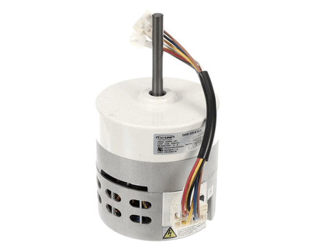 LENNOX PARTS Lennox 16Y18 1/2HP Variable Speed Blower Motor - SKU LEN16Y18