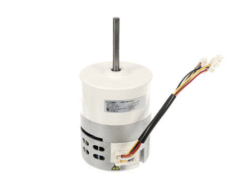 LENNOX PARTS Lennox 16Y19 3/4HP 240V Ecm Motor - SKU LEN16Y19