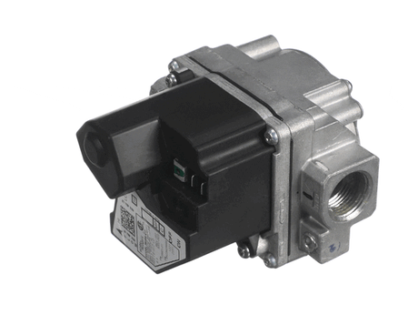 LENNOX PARTS Lennox 16Y31 Gas Valve Natural Gas 3/4 X 3/4IN 24 V - SKU LEN16Y31