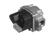 LENNOX PARTS 16Y31 - SKU LEN16Y31