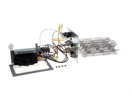 LENNOX PARTS Lennox 16Y42 ECBA25-10CB Heater Kit - SKU LEN16Y42