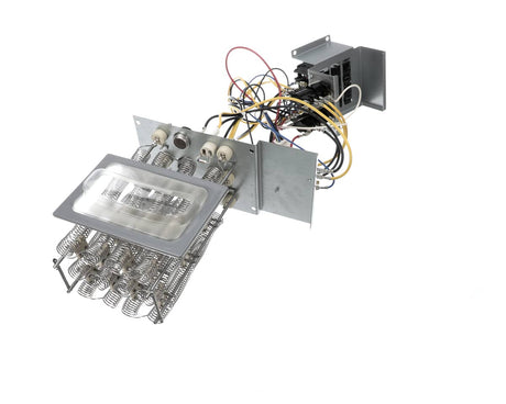 LENNOX PARTS Lennox 16Y44 15KW Electric Heater Kit - SKU LEN16Y44