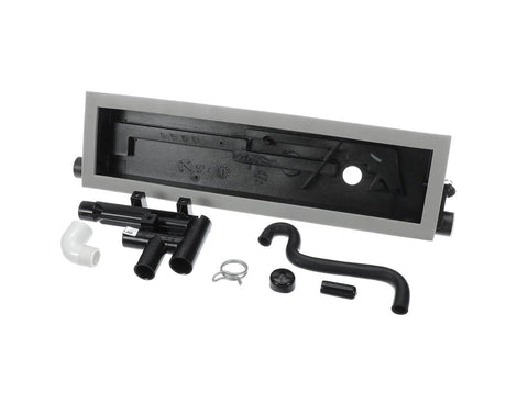 LENNOX PARTS Lennox 17F09 619598-16 Box-Collector (105671-12) - SKU LEN17F09