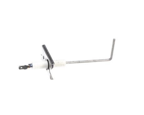 LENNOX PARTS Lennox 17J56 Flame Sensor T6-2108 - SKU LEN17J56