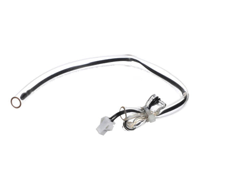 LENNOX PARTS Lennox 17K54 T4 OD Temp Sensor - SKU LEN17K54