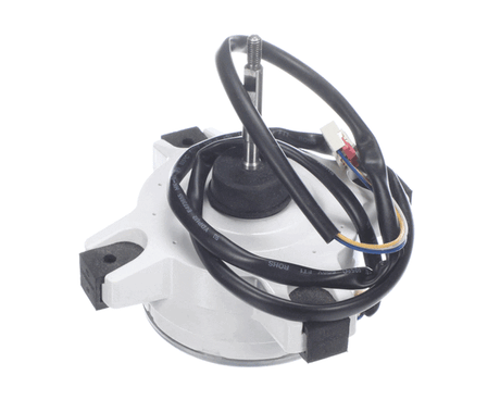 LENNOX PARTS Lennox 17K58 Fan Motor - SKU LEN17K58