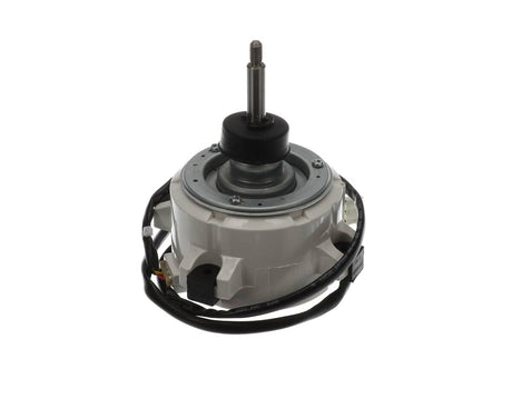 LENNOX PARTS Lennox 17K80 Fan Motor 11002015008365 - SKU LEN17K80