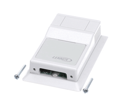 LENNOX PARTS Lennox 17M50 Humidity Sensor - SKU LEN17M50
