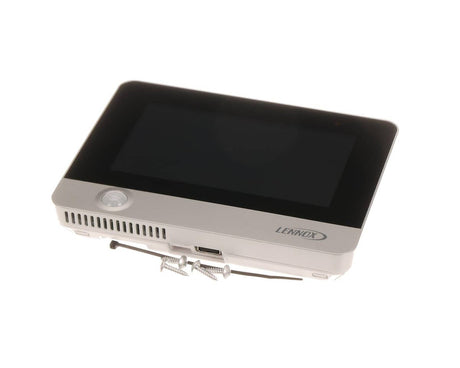 LENNOX PARTS Lennox 17V96 Vrf Wired Programmable Controller - SKU LEN17V96