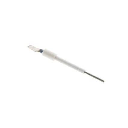 LENNOX PARTS Lennox 18G89 Flame Sensor - SKU LEN18G89