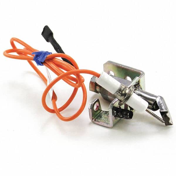 LENNOX PARTS 18G90 - SKU LEN18G90