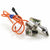 LENNOX PARTS 18G90 - SKU LEN18G90