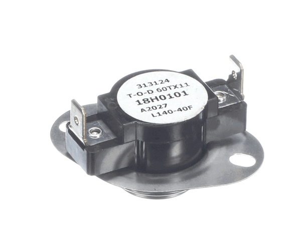 LENNOX PARTS 18H01 - SKU LEN18H01