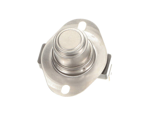 LENNOX PARTS Lennox 18J37 175-205F Auto Limit Switch - SKU LEN18J37