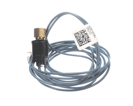 LENNOX PARTS Lennox 18J74 Low Ambient Pressure Switch - SKU LEN18J74