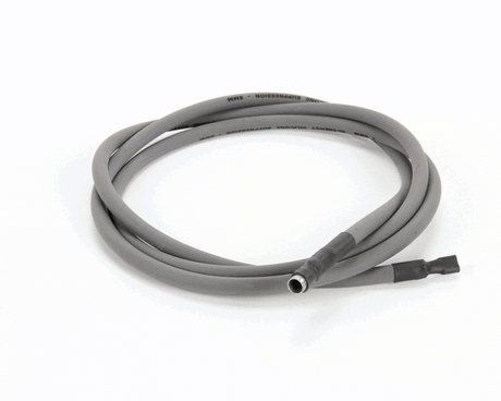 LENNOX PARTS Lennox 18K27 Lead-Electrode - SKU LEN18K27