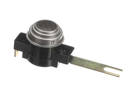 LENNOX PARTS Lennox 18K69 L150F L333F Limit Switch - SKU LEN18K69