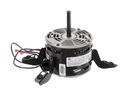 LENNOX PARTS Lennox 18K77 1/5HP 208-230V 3SP 1075RPM Mtr - SKU LEN18K77