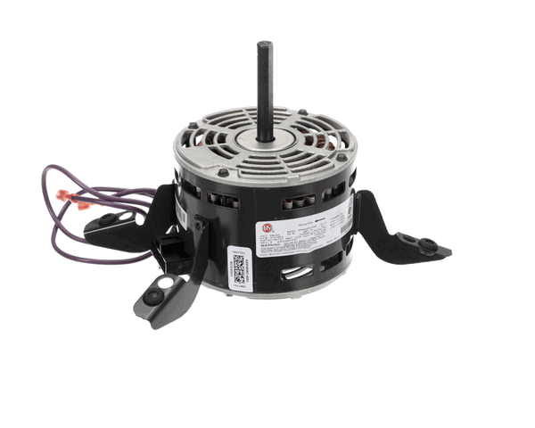 LENNOX PARTS 18K77 - SKU LEN18K77
