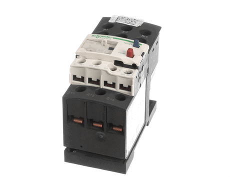 LENNOX PARTS Lennox 18L07 1.5-2.6 Amp Blower Relay - SKU LEN18L07