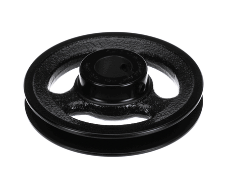 LENNOX PARTS Lennox 18L22 1IN Bore 5IN OD Pulley - SKU LEN18L22