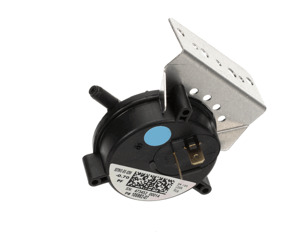 LENNOX 18L31 105982-07 HIGH ALT PRESSURE SWTCH KIT