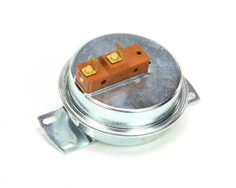 LENNOX PARTS Lennox 18L89 Pressure Switch Setpoint 14IN - SKU LEN18L89