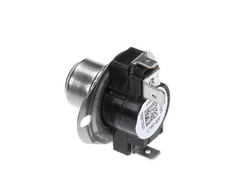 LENNOX PARTS Lennox 18M10 L160-40F Limit Switch - SKU LEN18M10