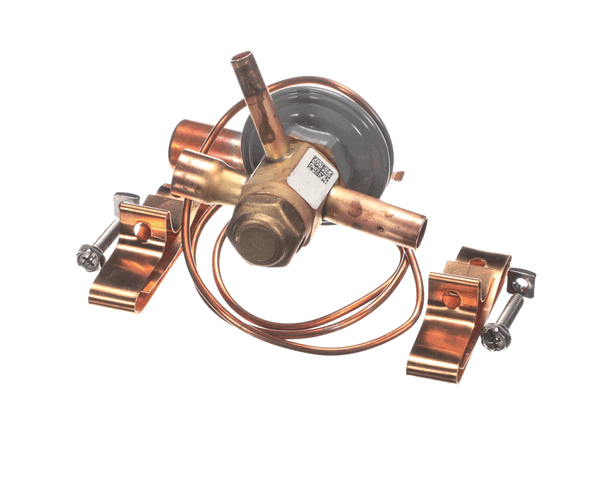LENNOX PARTS 18M40 - SKU LEN18M40