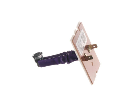 LENNOX PARTS Lennox 18M84 230-260F Autolimitsw 3IN Insert - SKU LEN18M84