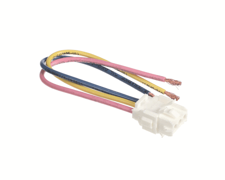 LENNOX PARTS 18P95 - SKU LEN18P95